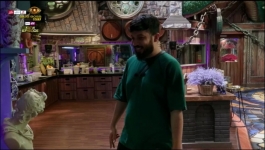 Bigg Boss Ott 3 - 10th July 2024